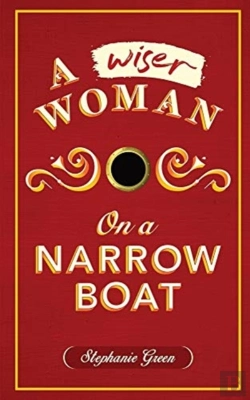 Bertrand.pt - A Wiser Woman On A Narrow Boat