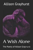 A Wish Alone
