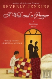 A Wish And A Prayer