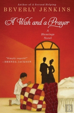 Bertrand.pt - A Wish And A Prayer