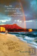 A Wish Called Wanda - My Story Of Falling In Love With Life