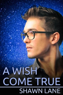 Bertrand.pt - A Wish Come True