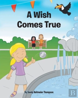 Bertrand.pt - A Wish Comes True