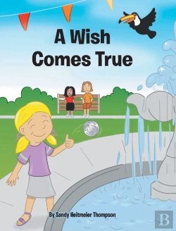 Bertrand.pt - A Wish Comes True