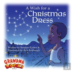 Bertrand.pt - A Wish For A Christmas Dress