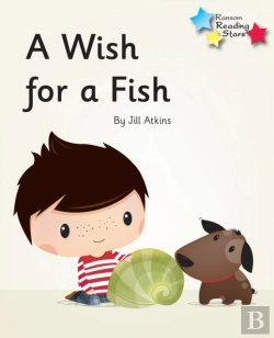 Bertrand.pt - A Wish For A Fish