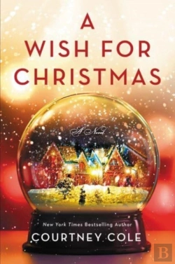 Bertrand.pt - A Wish For Christmas