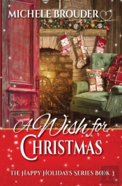 A Wish For Christmas