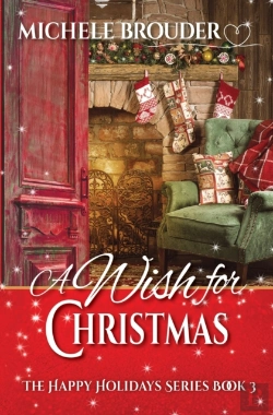 Bertrand.pt - A Wish For Christmas