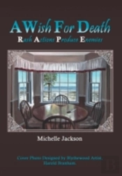 A Wish For Death