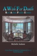 A Wish For Death