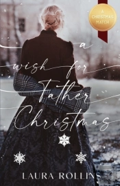 A Wish For Father Christmas