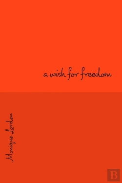 Bertrand.pt - A Wish For Freedom