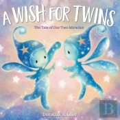 A Wish For Twins