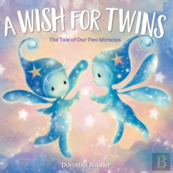 Bertrand.pt - A Wish For Twins