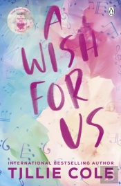 A Wish For Us