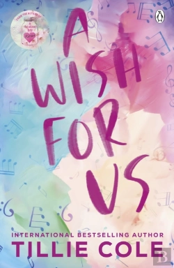 Bertrand.pt - A Wish For Us