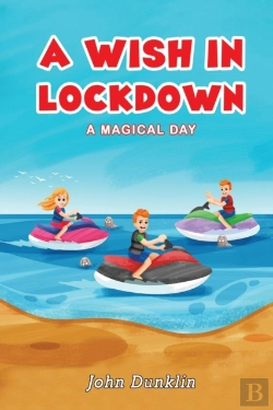 Bertrand.pt - A Wish In Lockdown