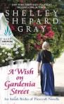 A Wish On Gardenia Street