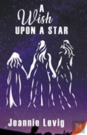 A Wish Upon A Star