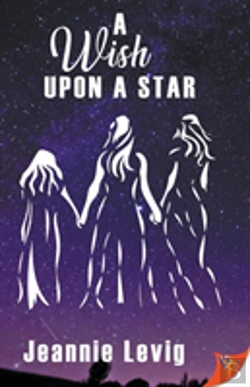 Bertrand.pt - A Wish Upon A Star