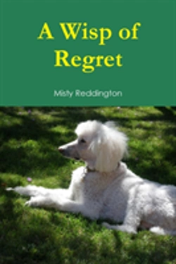 Bertrand.pt - A Wisp Of Regret