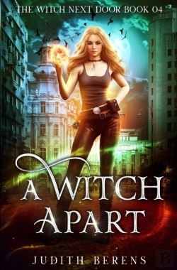 Bertrand.pt - A Witch Apart