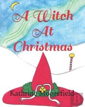 A Witch At Christmas