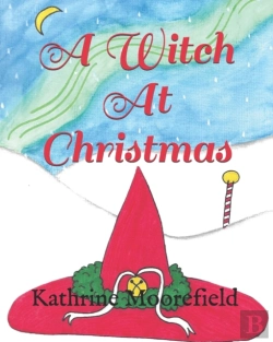 Bertrand.pt - A Witch At Christmas