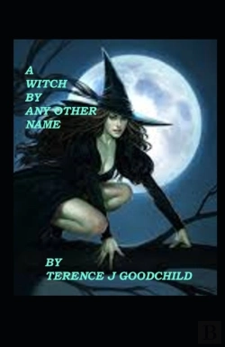 Bertrand.pt - A Witch By Any Other Name