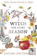 A Witch For Every Season