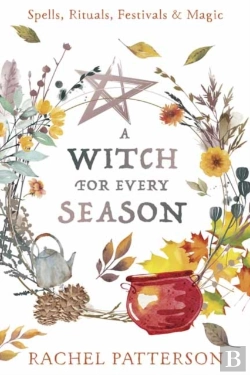 Bertrand.pt - A Witch For Every Season