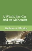 A Witch, Her Cat And An Alchemist
