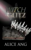 A Witch In Glitz