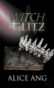 A Witch In Glitz