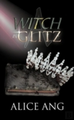 Bertrand.pt - A Witch In Glitz