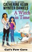A Witch In Time