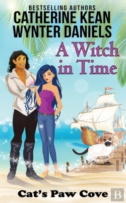 Bertrand.pt - A Witch In Time