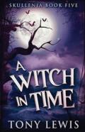 A Witch In Time