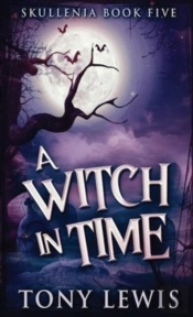 A Witch In Time