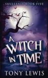 A Witch In Time