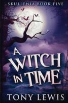 A Witch In Time