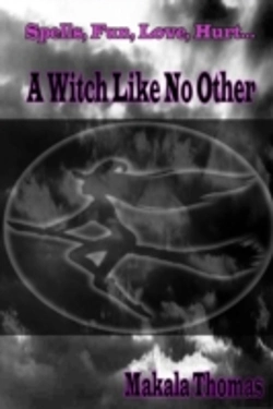 Bertrand.pt - A Witch Like No Other