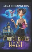 A Witch Named Hazel