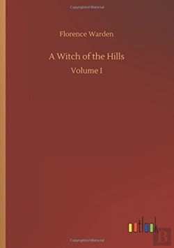 Bertrand.pt - A Witch Of The Hills