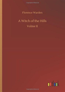 A Witch Of The Hills