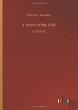 Bertrand.pt - A Witch Of The Hills