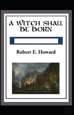 Bertrand.pt - A Witch Shall Be Born Annotated