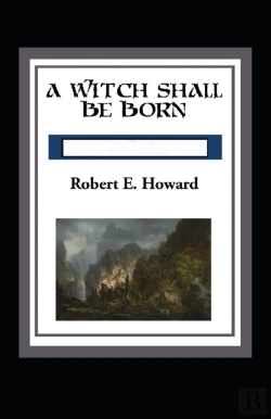 Bertrand.pt - A Witch Shall Be Born Annotated