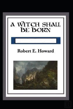 Bertrand.pt - A Witch Shall Be Born Annotated